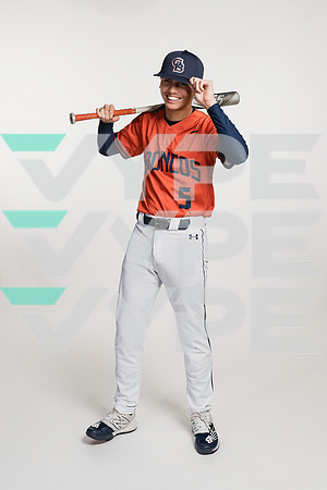 BUSH_BSBL_Anthony Flores-(COLLIER)-00772