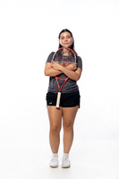 SNY01784_ALVIN_TENNIS-(COLLIER)