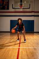 MACARTHUR_GBB_04356-(COLLIER)