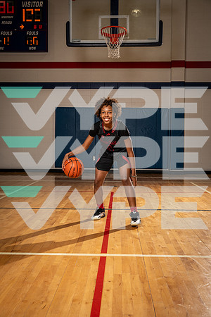 MACARTHUR_GBB_04356-(COLLIER)