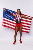 AUSTIN_TF_Cailey Duren-(BROWN)-2462