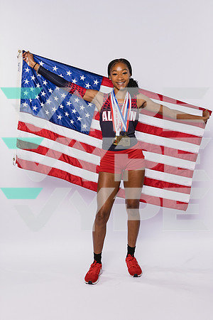 AUSTIN_TF_Cailey Duren-(BROWN)-2462