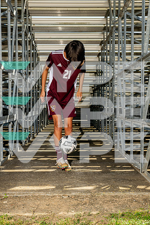 LEE_SOC-(WRIGHT)-106