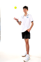 HOUSTON_CHRISTIAN_TENNIS_BOYS-(WRIGHT)-1686