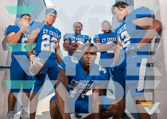 CY_CREEK_FB_TEAM_192-(JW)