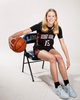 GEORGE_RANCH_GBB_-(WRIGHT)-026