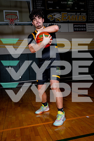 FBCA_BB_Blake Scott_76-(BCC)