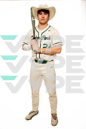 CEDAR PARK_BASEBALL-(BRYANT)-232