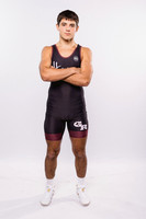 GEORGE_RANCH_WRESTLE_-(BROWN)-065