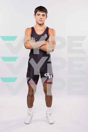 GEORGE_RANCH_WRESTLE_-(BROWN)-065