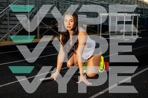 KEMPNER_TNF_-(BROWN)
