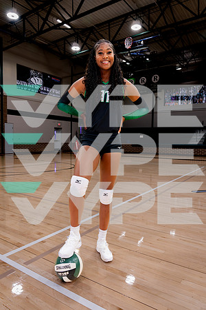 RUDDER_VB-(HINSON)-28
