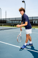 CONCORDIA_TENNIS_BOYS-(COLLIER)-00485