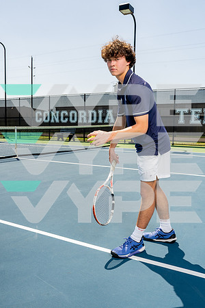 CONCORDIA_TENNIS_BOYS-(COLLIER)-00485