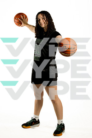 CEDAR_PARK_GBB_30-(TISHY)-9753