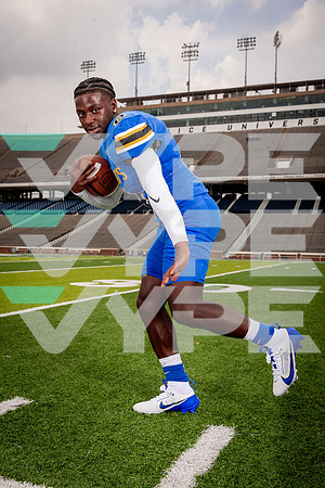 BAY CITY_FB-(BROWN)-14