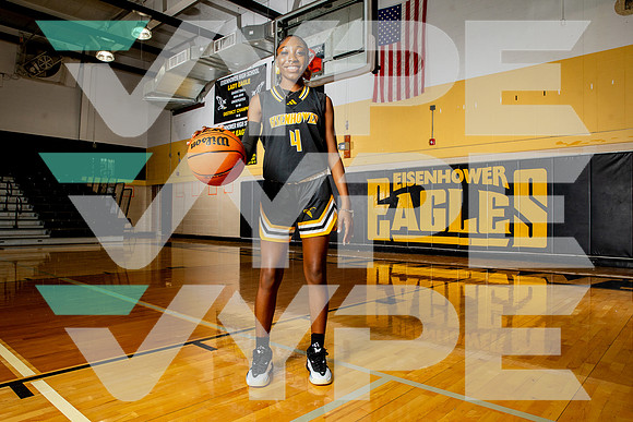 EISENHOWER_GBB-(BROWN)-242