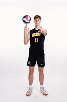 KINKAID_BVB-(COLLIER)-5