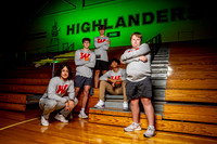WOODLANDS_BB_FRESHMEN_09332-(HARTOJO)