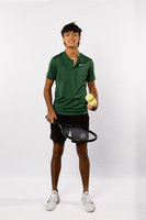 COOPER_TENNIS-(BROWN)-12