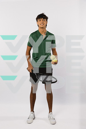 COOPER_TENNIS-(BROWN)-12