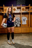 WILLIS_GSOC-(BCC)-00718