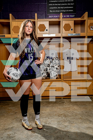 WILLIS_GSOC-(BCC)-00718