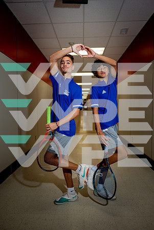 ALDINE_TENNIS_00355-(DRISKILL)