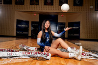 CLEMENTS_VB-(COLLIER)-10