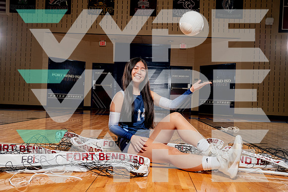 CLEMENTS_VB-(COLLIER)-10
