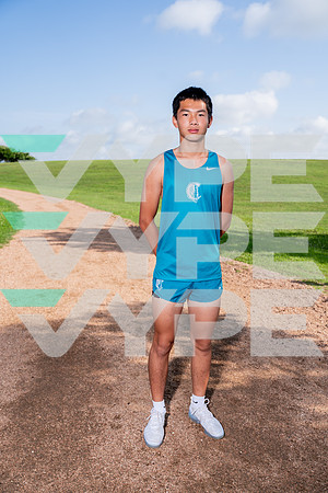 CRAWFORD_XC-(COLLIER)-22