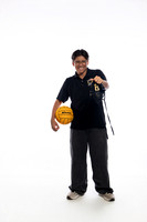 KLEIN OAK_WP-(COLLIER)-14