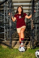 LEE_GSOC-(WRIGHT)-079