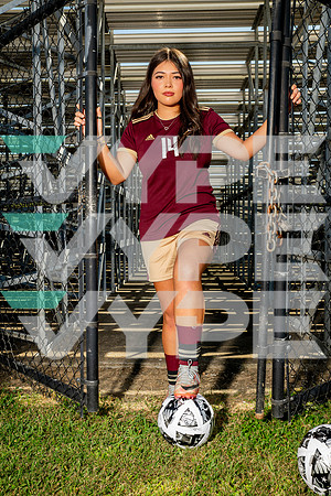LEE_GSOC-(WRIGHT)-079