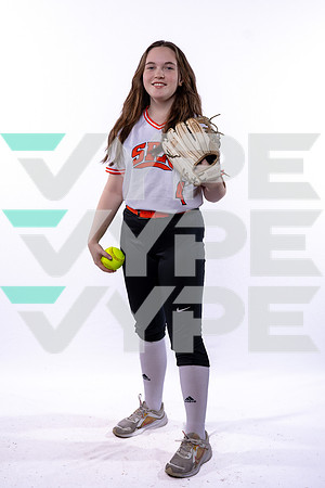 SPX_SOFTBALL_(BROWN)-570