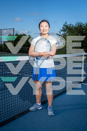 NUEVA_TENNIS-(COLLIER)-39