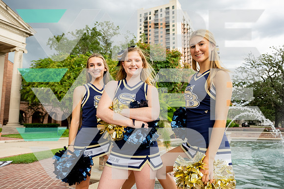 SBS_CHEER_00819-(DRISKILL)