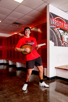 GCM_TENNIS-(WRIGHT)-21