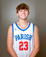 PARISH_SENIORS-(DERAGON)-18