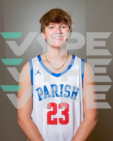 PARISH_SENIORS-(DERAGON)-18