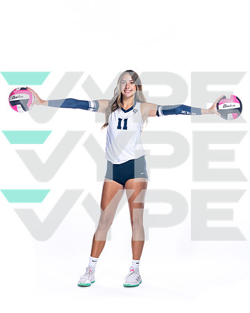 COLLEGE PARK_VARSITY_VB-(COLLIER)-101