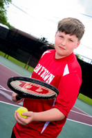 BAYTOWN_TENNIS_Emmett Carter_0368-(LORINCOOK)