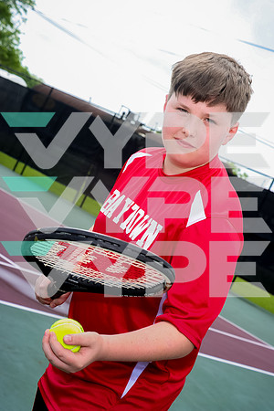 BAYTOWN_TENNIS_Emmett Carter_0368-(LORINCOOK)
