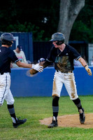 146_BACS_LEGACY_BSBL_AREA_PLAYOFF_220510-(BCC)