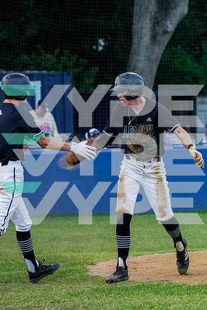 146_BACS_LEGACY_BSBL_AREA_PLAYOFF_220510-(BCC)