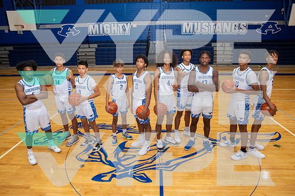 ALDINE_BB_6922-(WRIGHT)