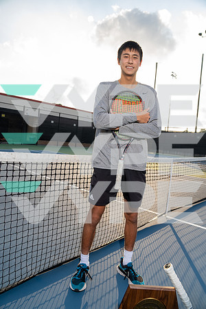 MEMORIAL_TENNIS_271-(BCC)