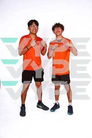 ORANGEFIELD_TENNIS-(MILLER)-8912