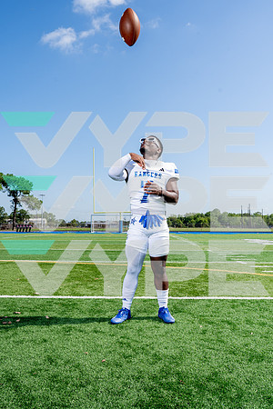 STERLING_FB-(COLLIER)-41