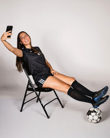 HOUSTON_CHRISTIAN_GSOC-(WRIGHT)-5976